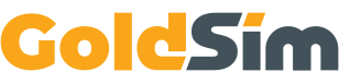 goldsim